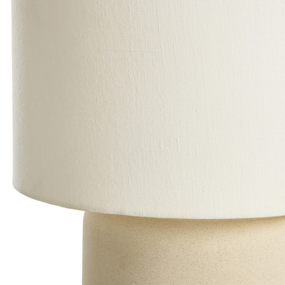 Sandro Table Lamp