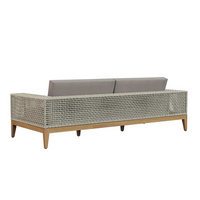Santino Outdoor Sofa