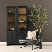 Bellancia Marble Side Table