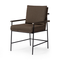 Coen Dining Armchair