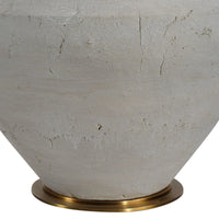 Indy Table Lamp