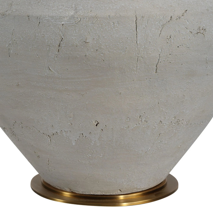 Indy Table Lamp