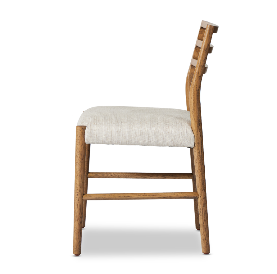 Gibson Dining Chair