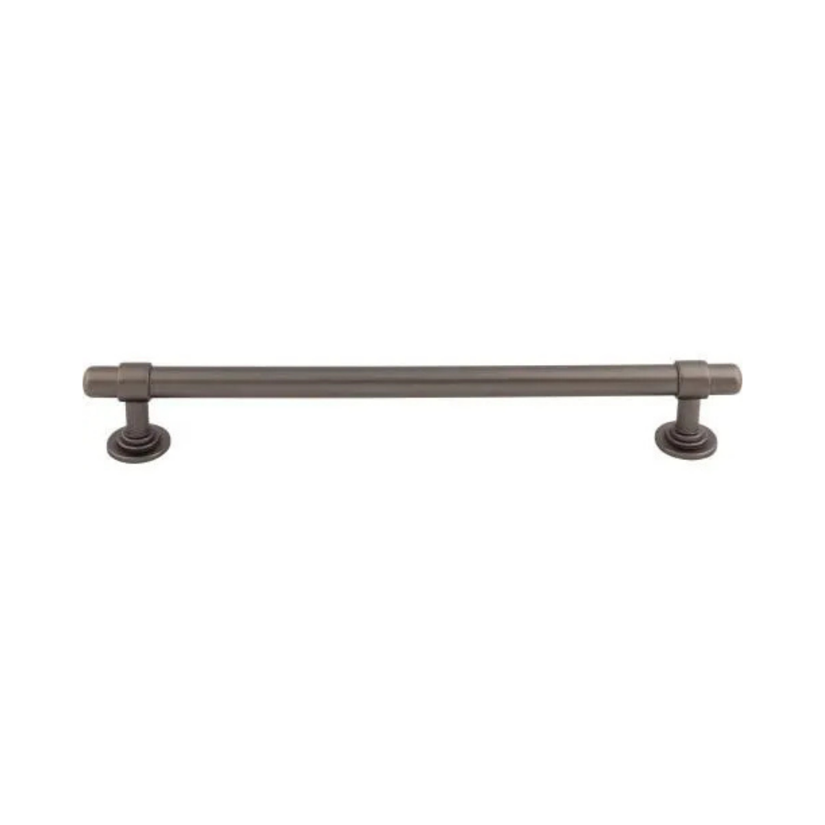 Ellis Cabinet & Appliance Pulls