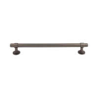 Ellis Cabinet & Appliance Pulls
