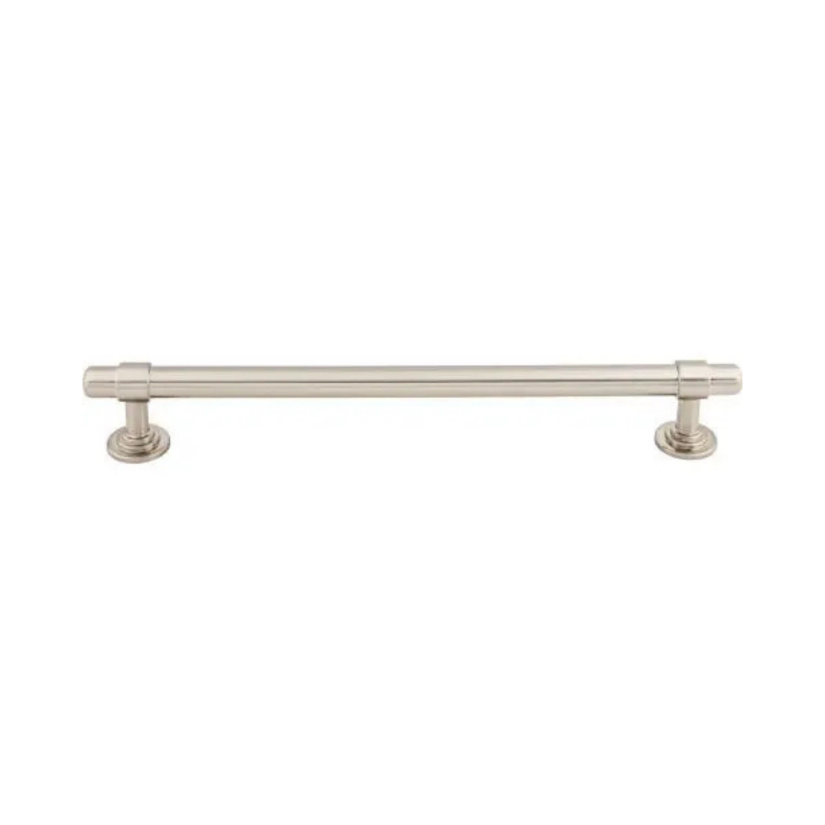 Ellis Cabinet & Appliance Pulls
