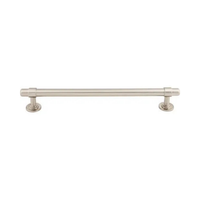 Ellis Cabinet & Appliance Pulls