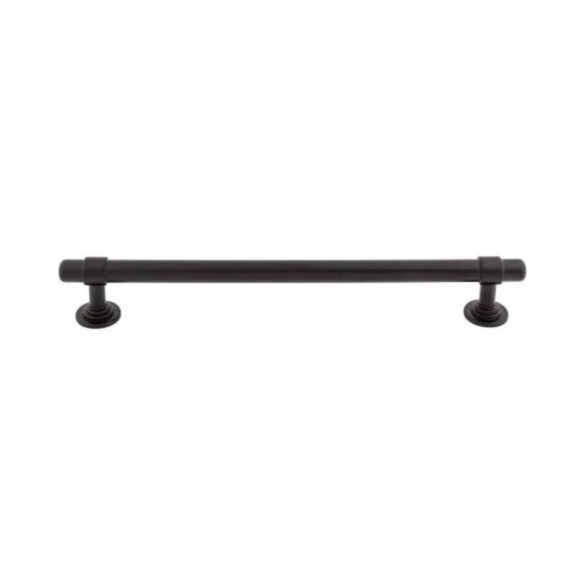 Ellis Cabinet & Appliance Pulls