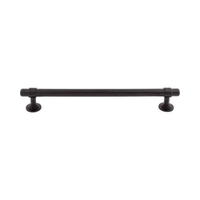 Ellis Cabinet & Appliance Pulls
