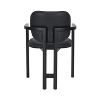 Carlisle Dining Armchair