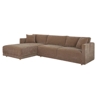 Bonnie Sectional