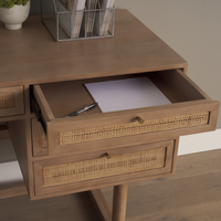 Grier Office Desk