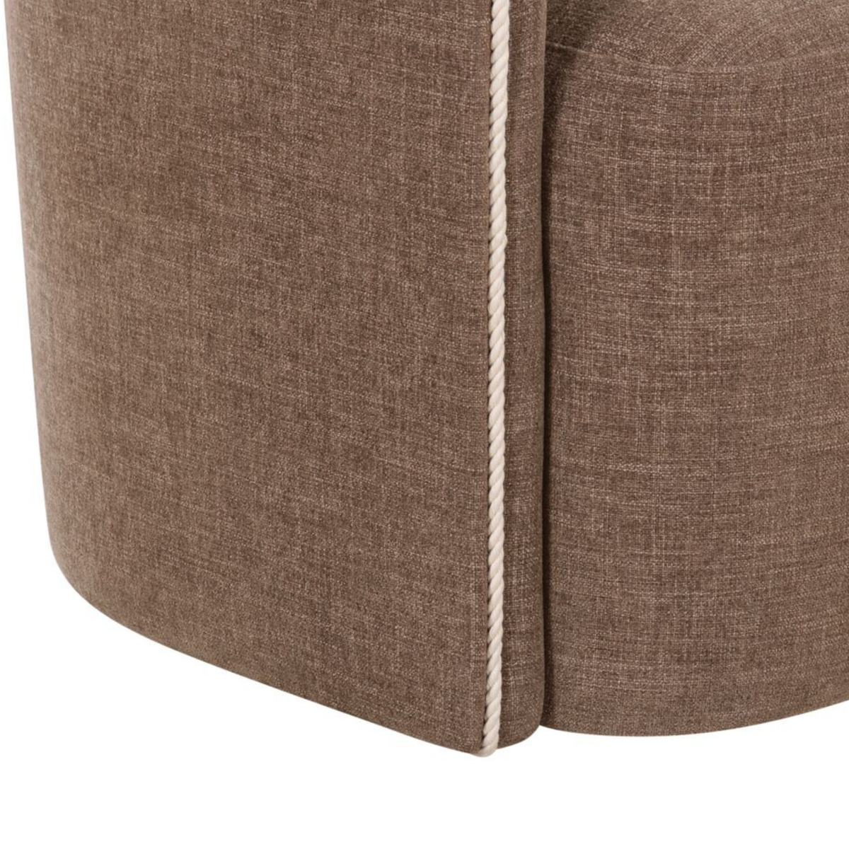 Clement Dining Chair