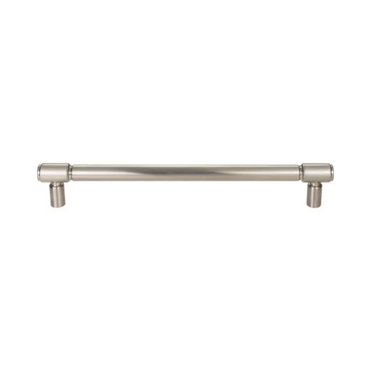 Clarence Cabinet & Appliance Pulls