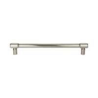 Clarence Cabinet & Appliance Pulls