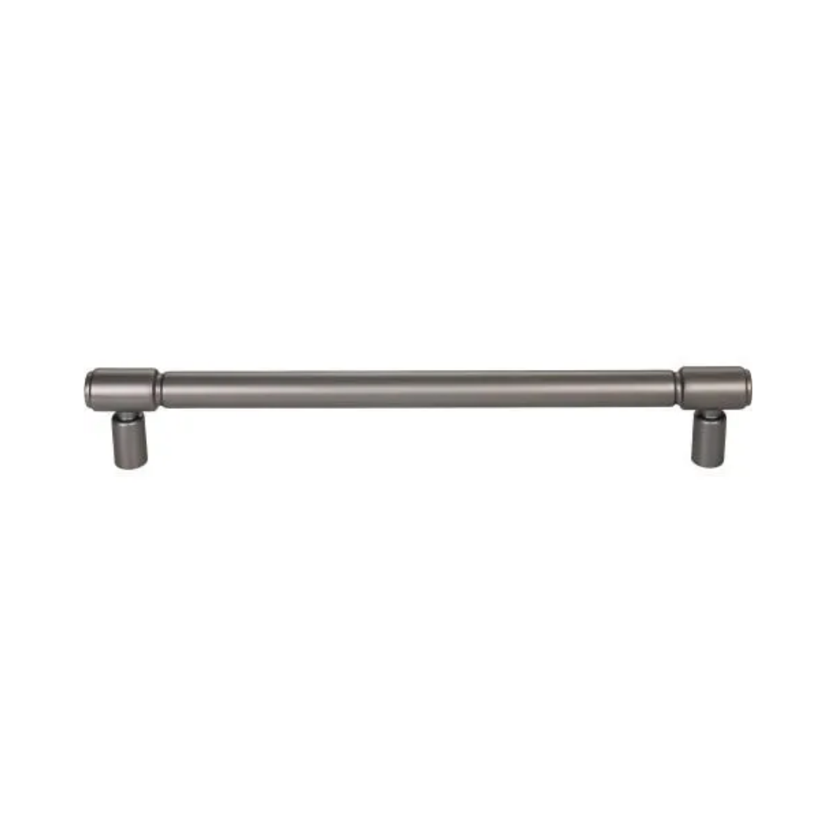 Clarence Cabinet & Appliance Pulls