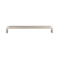 Telfair Cabinet & Appliance Pulls