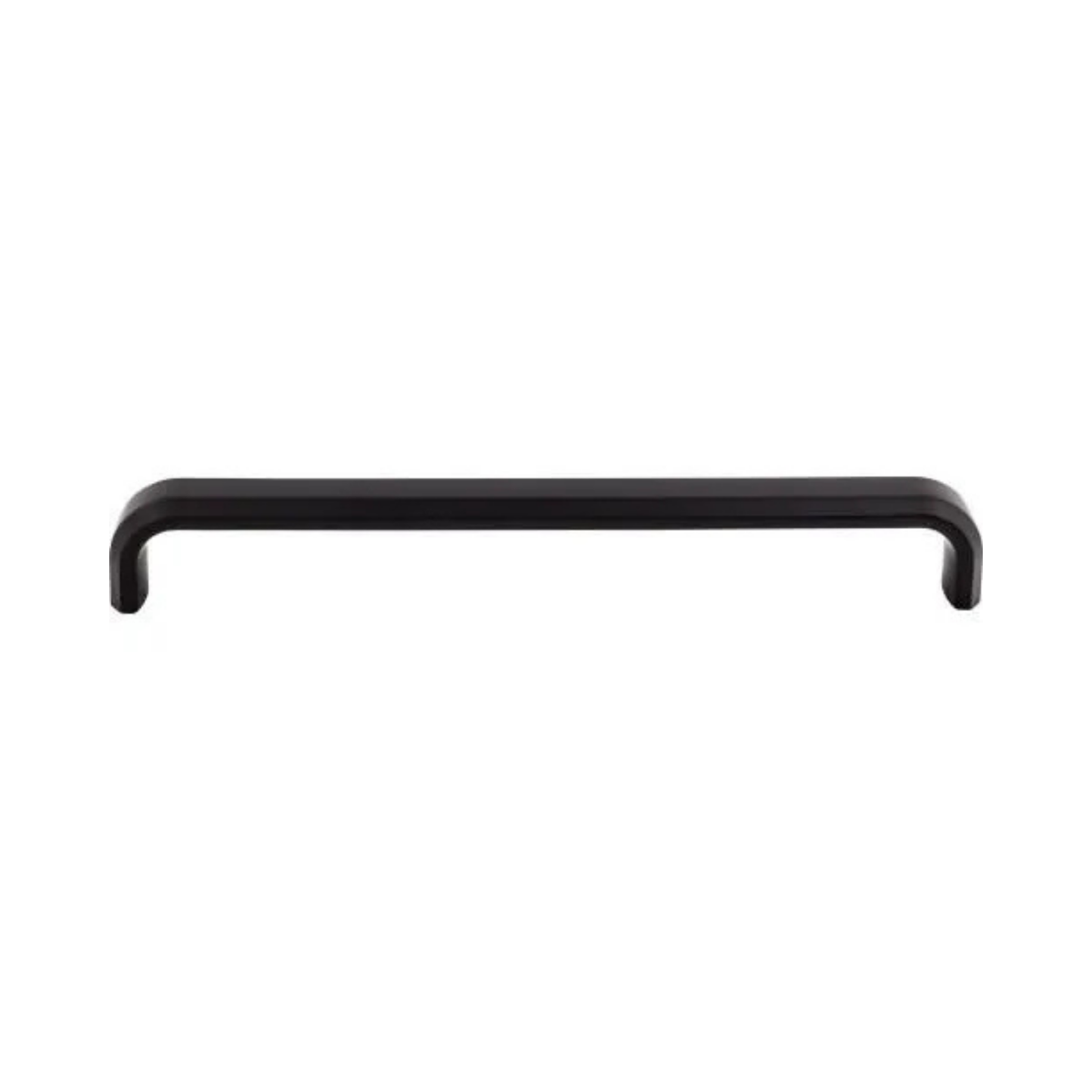 Telfair Cabinet & Appliance Pulls