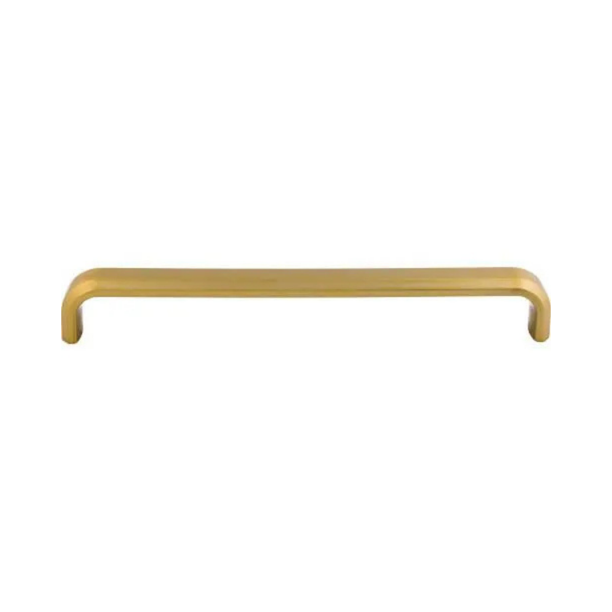 Telfair Cabinet & Appliance Pulls