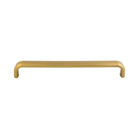 Telfair Cabinet & Appliance Pulls