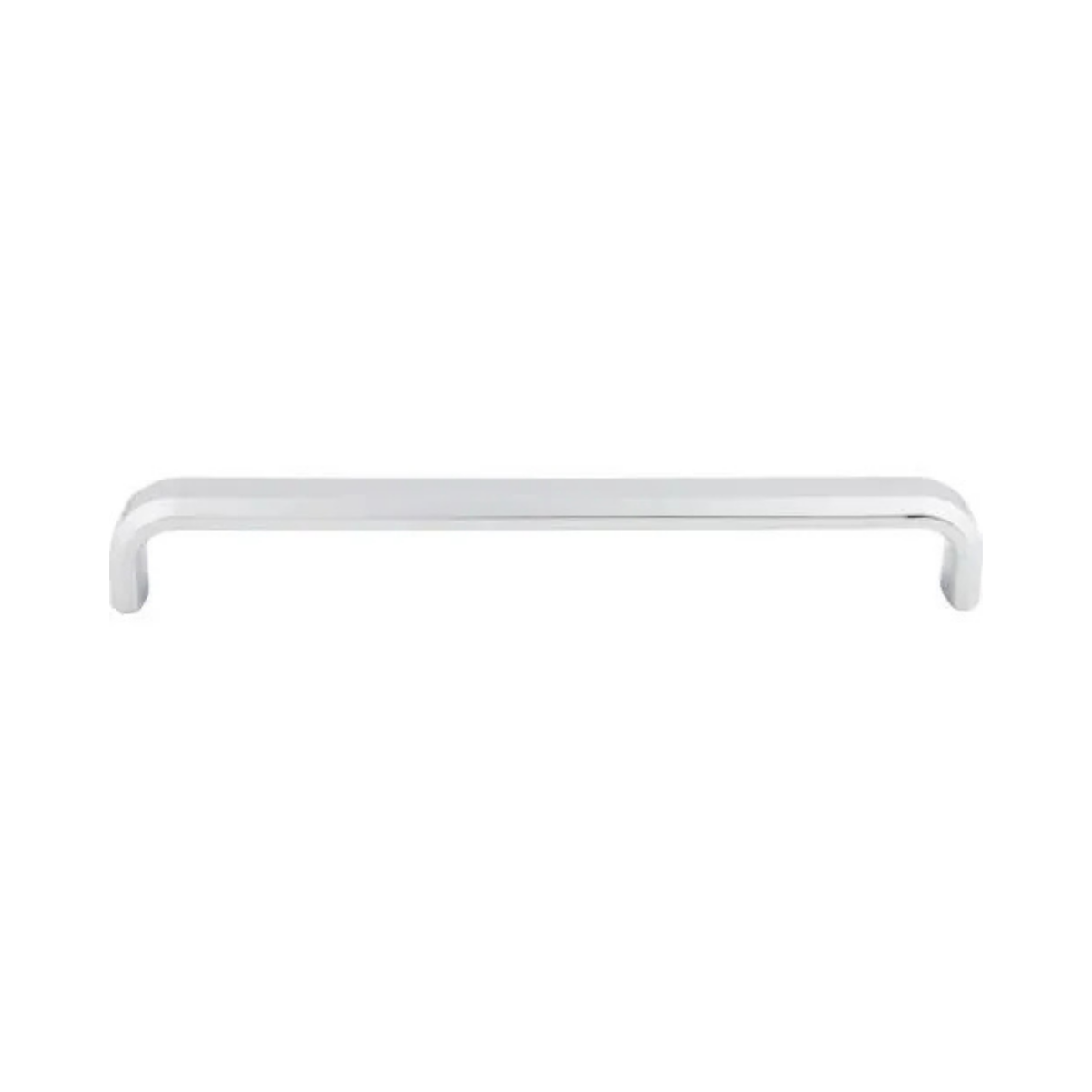 Telfair Cabinet & Appliance Pulls