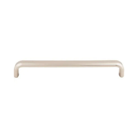 Telfair Cabinet & Appliance Pulls