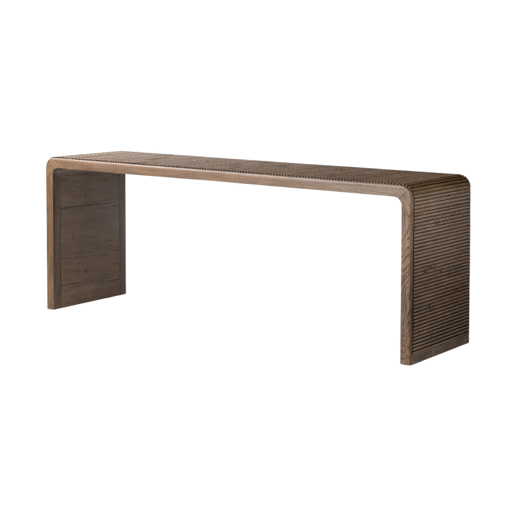 Lars Console Table