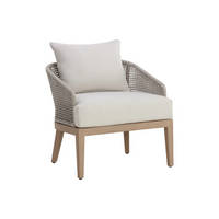 Caden Outdoor Lounge Chair
