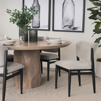 Cline Dining Chair