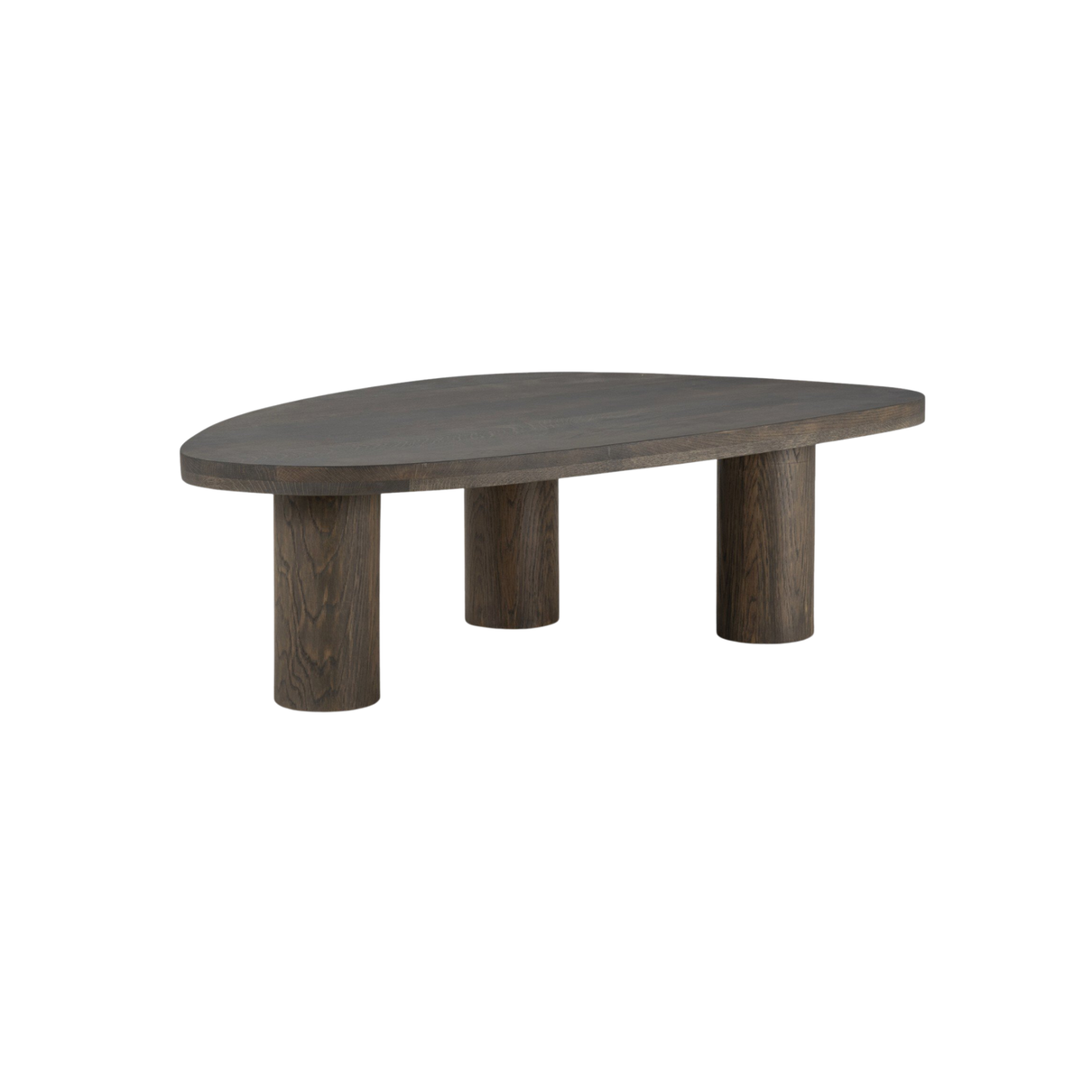 Zuri Nesting Coffee Table