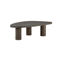 Zuri Nesting Coffee Table