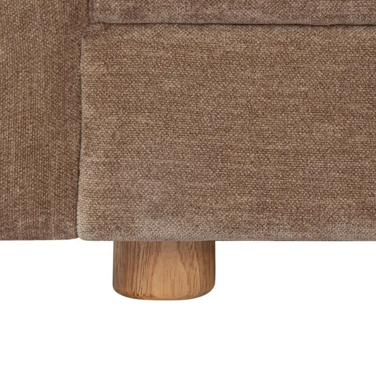 Bonnie Sectional