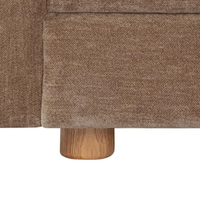 Bonnie Sectional
