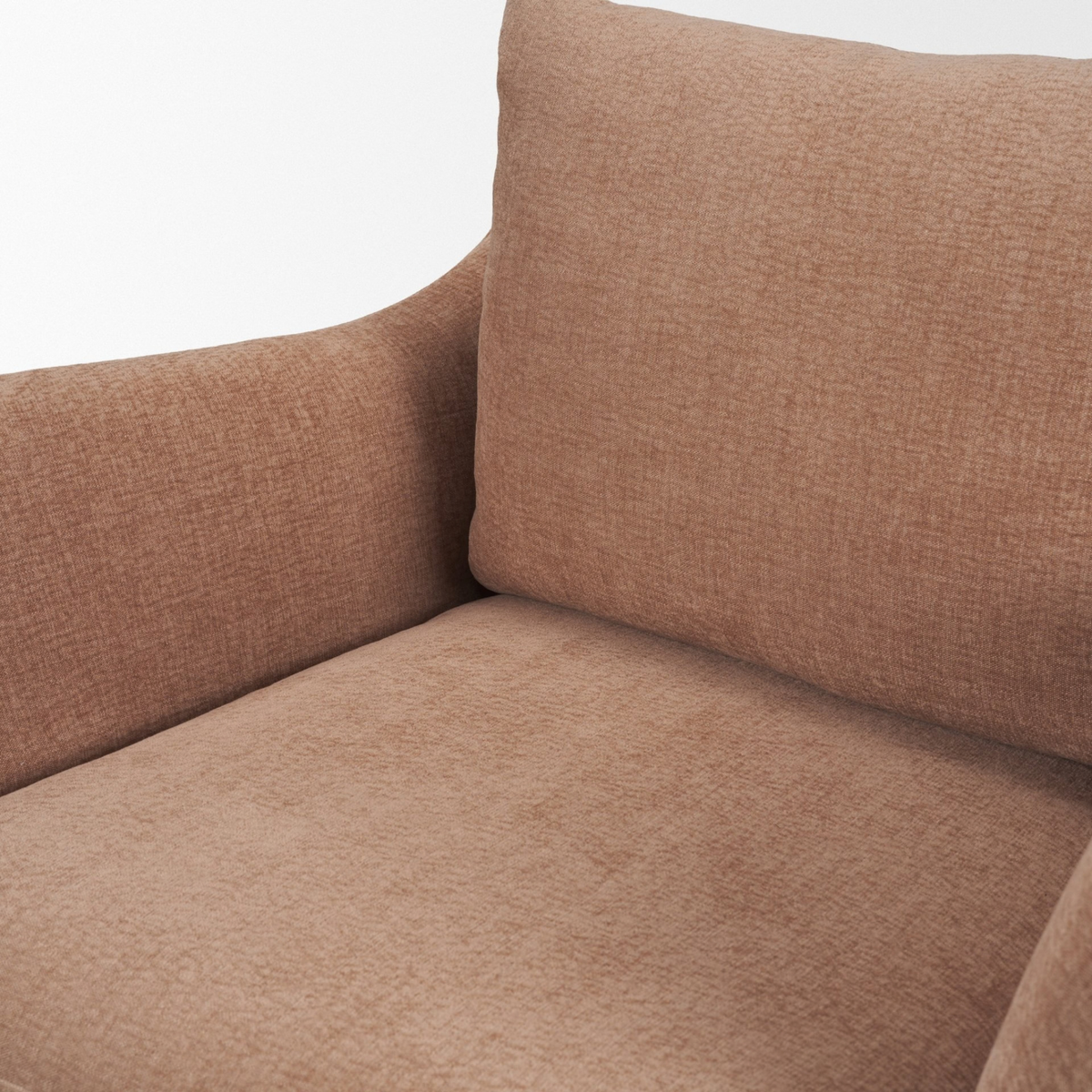Ellington Slipcover Accent Chair