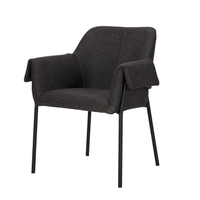 Brently Dining Armchair