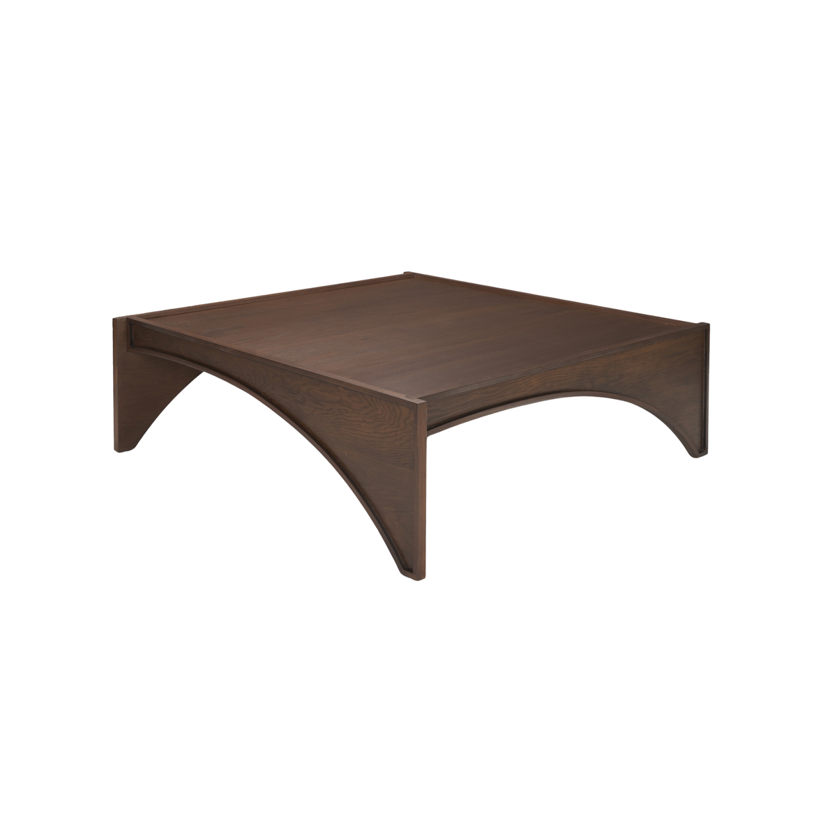 Laraya Coffee Table