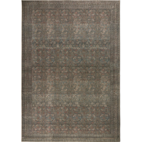 Nattie Rug [Sage]