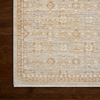 Elora ELR-08 Rug [Neutral/Multi]