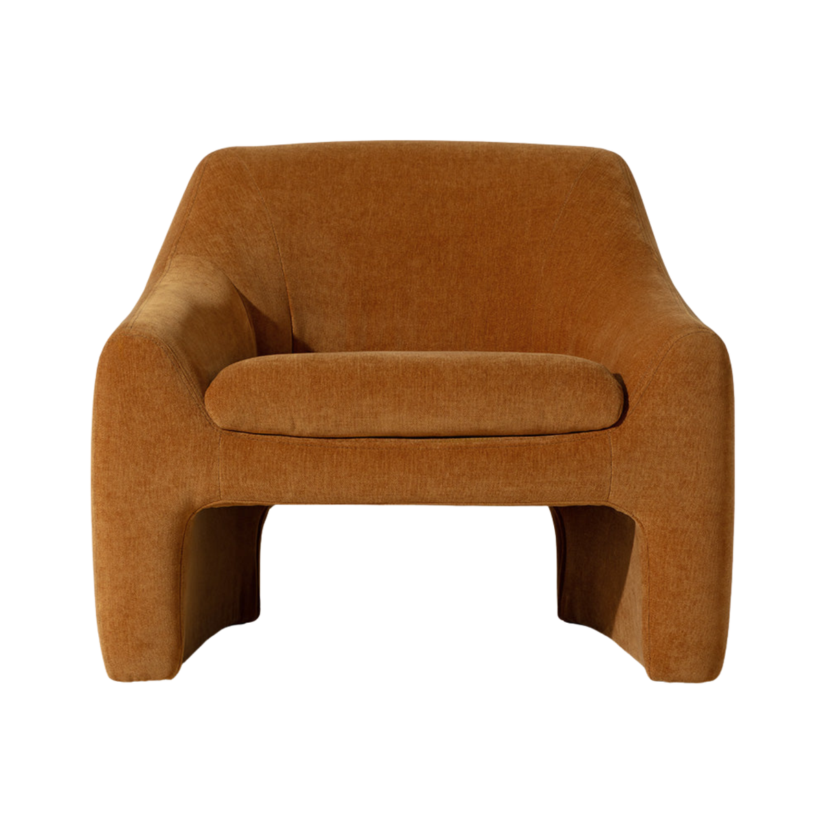 Norah Lounge Chair