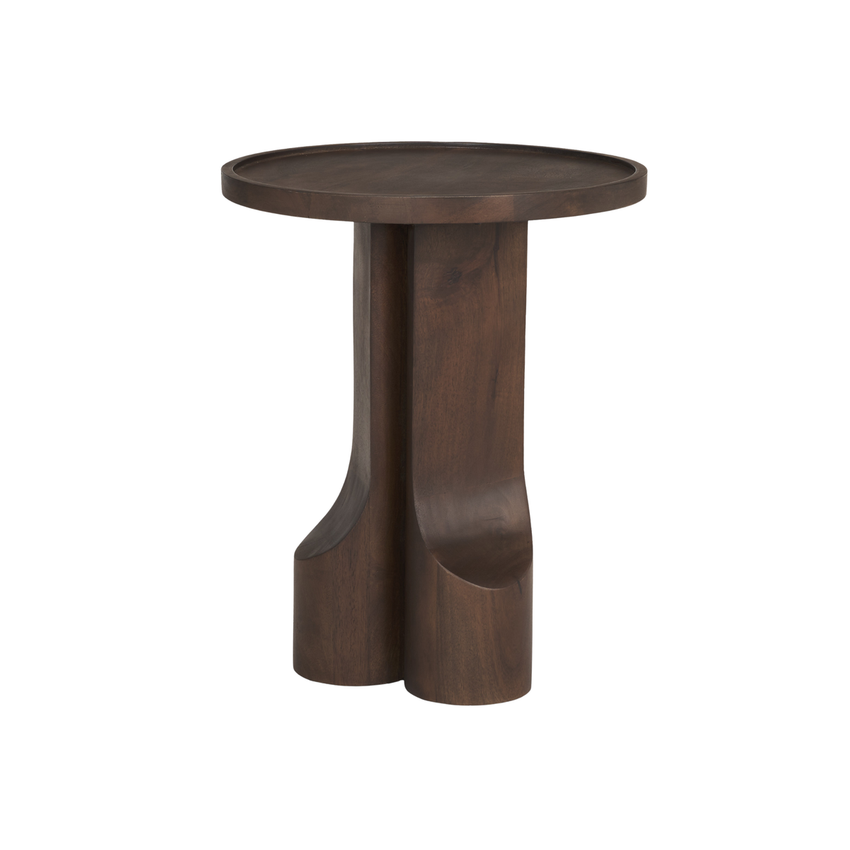 Cayson Accent Table
