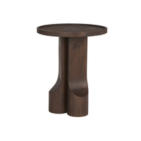 Cayson Accent Table
