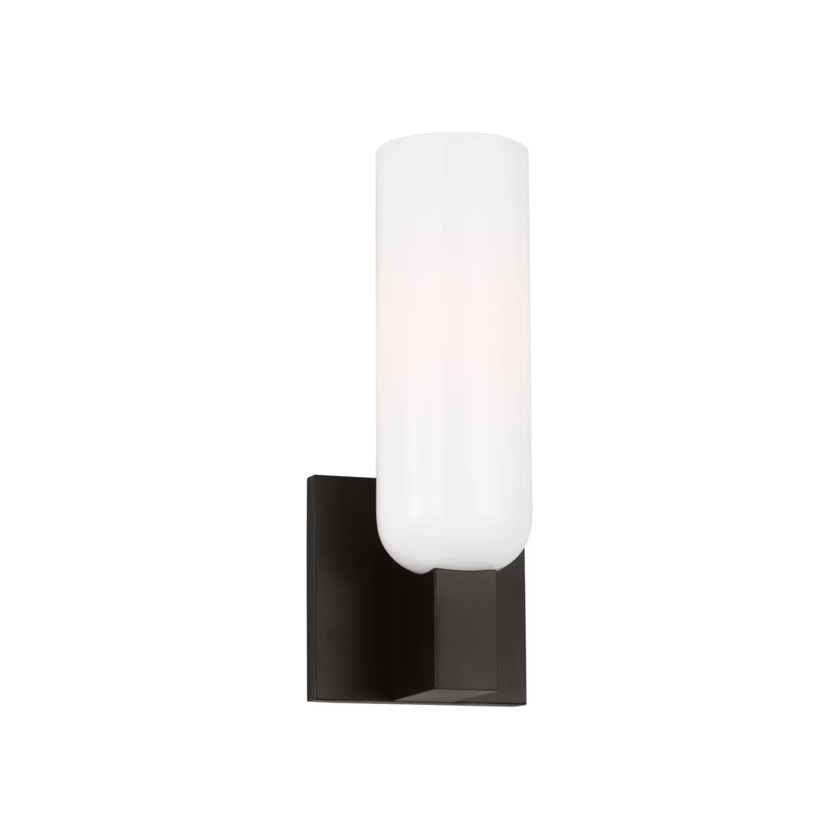 Maroux 1-Light Vanity/Sconce