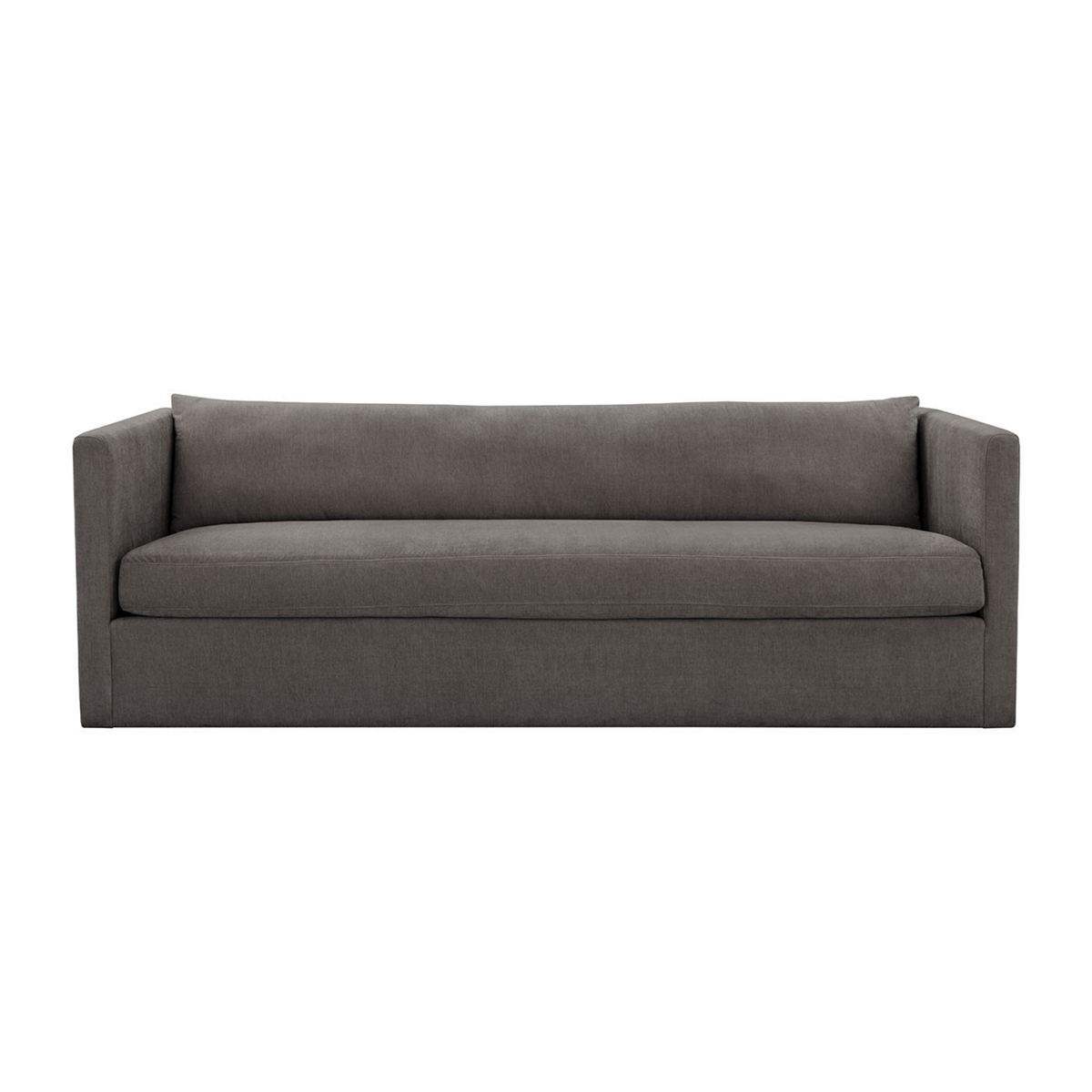 Leland Sofa