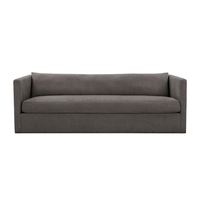 Leland Sofa