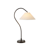 Almon Table Lamp