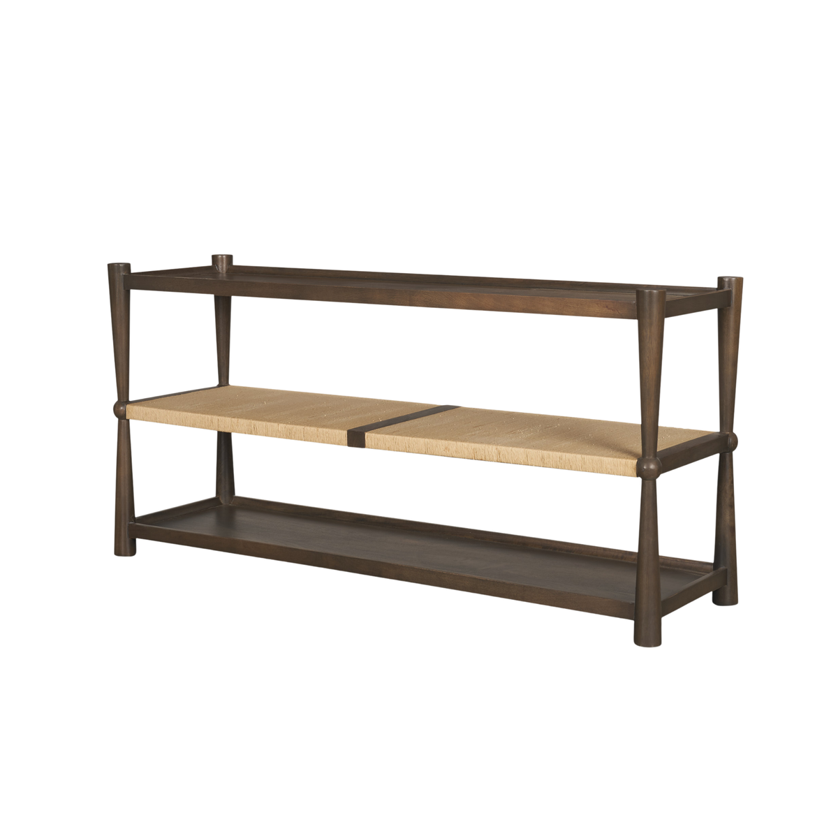 Bondi Console Table