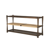 Bondi Console Table