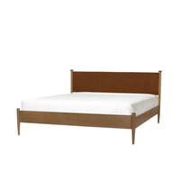 Conway Bed