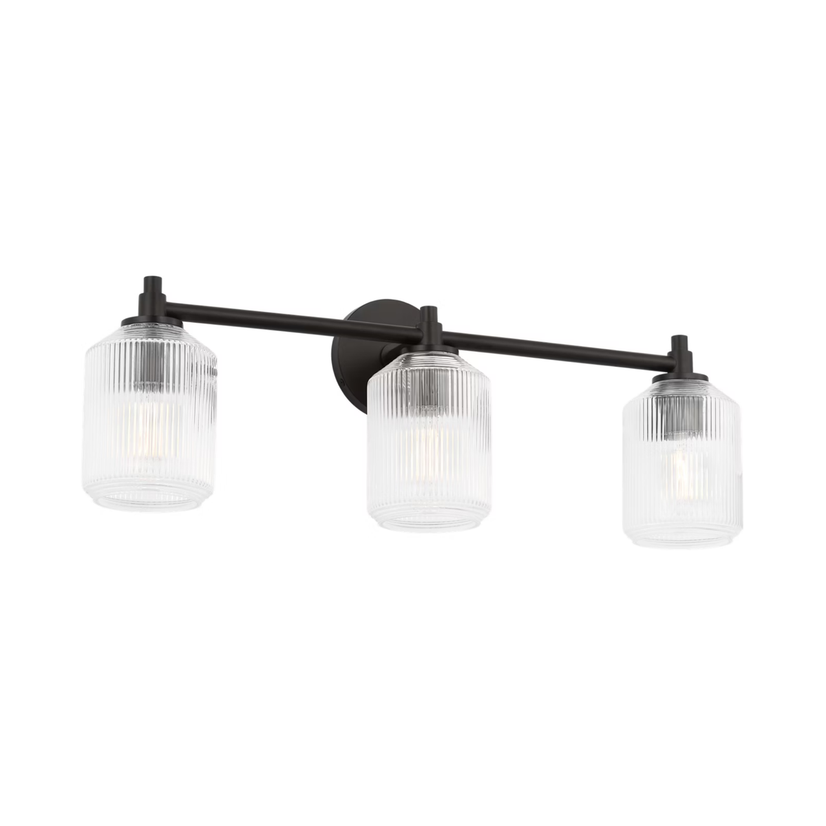 Barstow 3-Light Vanity