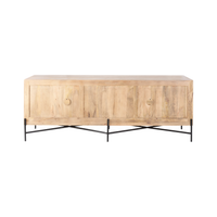 Cairo Sideboard
